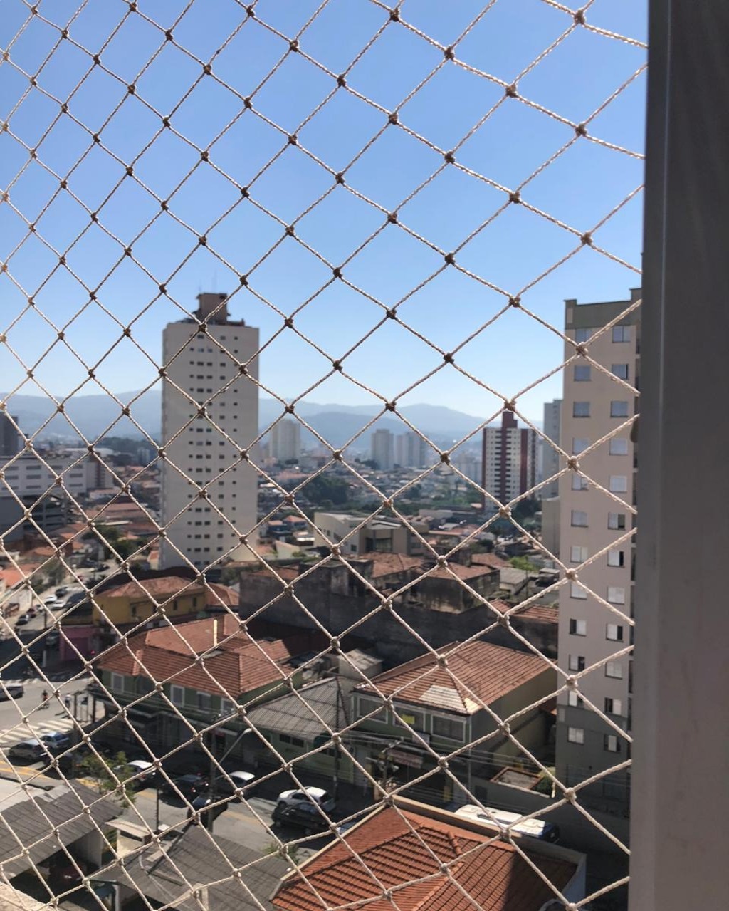 Cobertura à venda com 2 quartos, 105m² - Foto 19