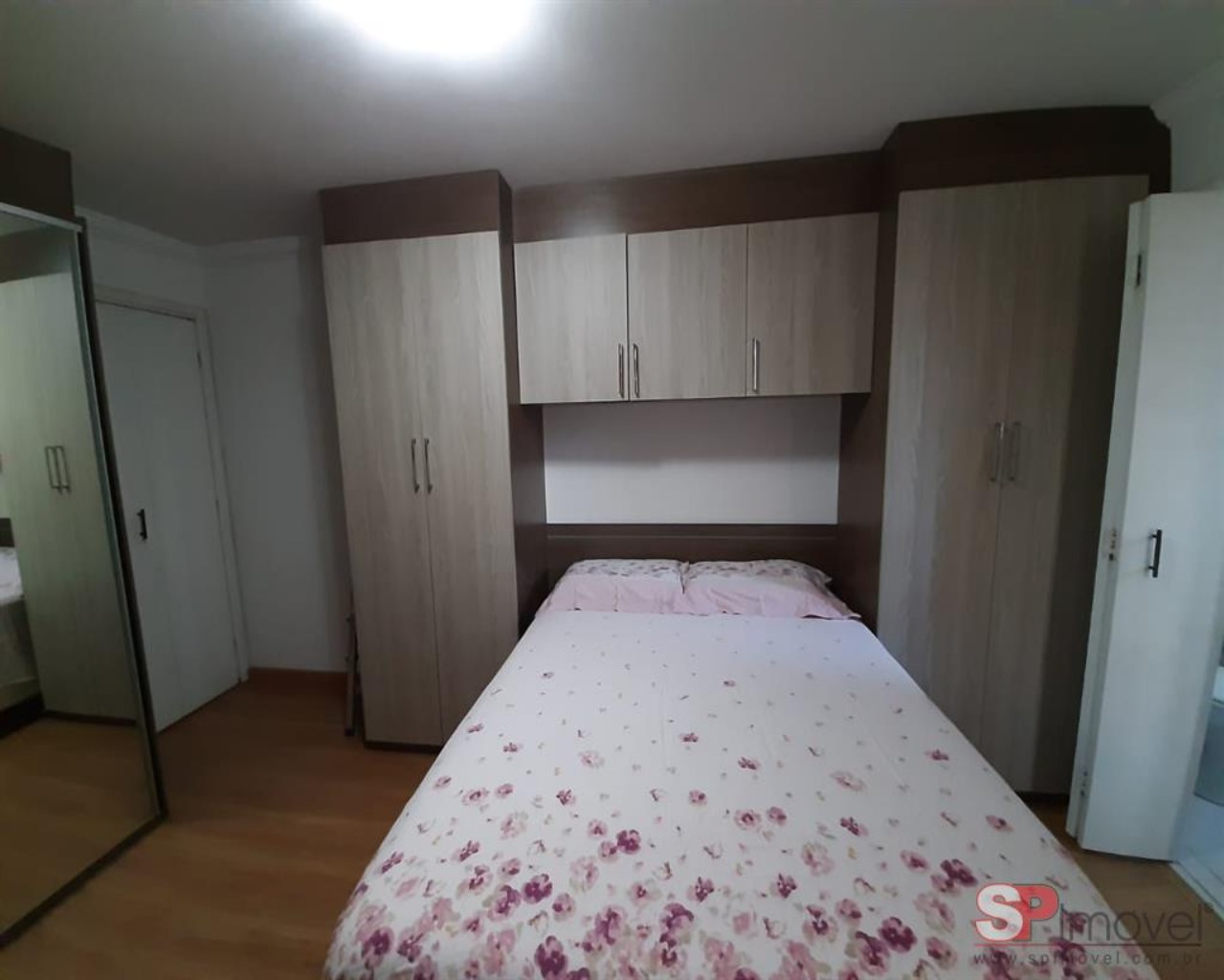 Sobrado à venda com 3 quartos, 92m² - Foto 6