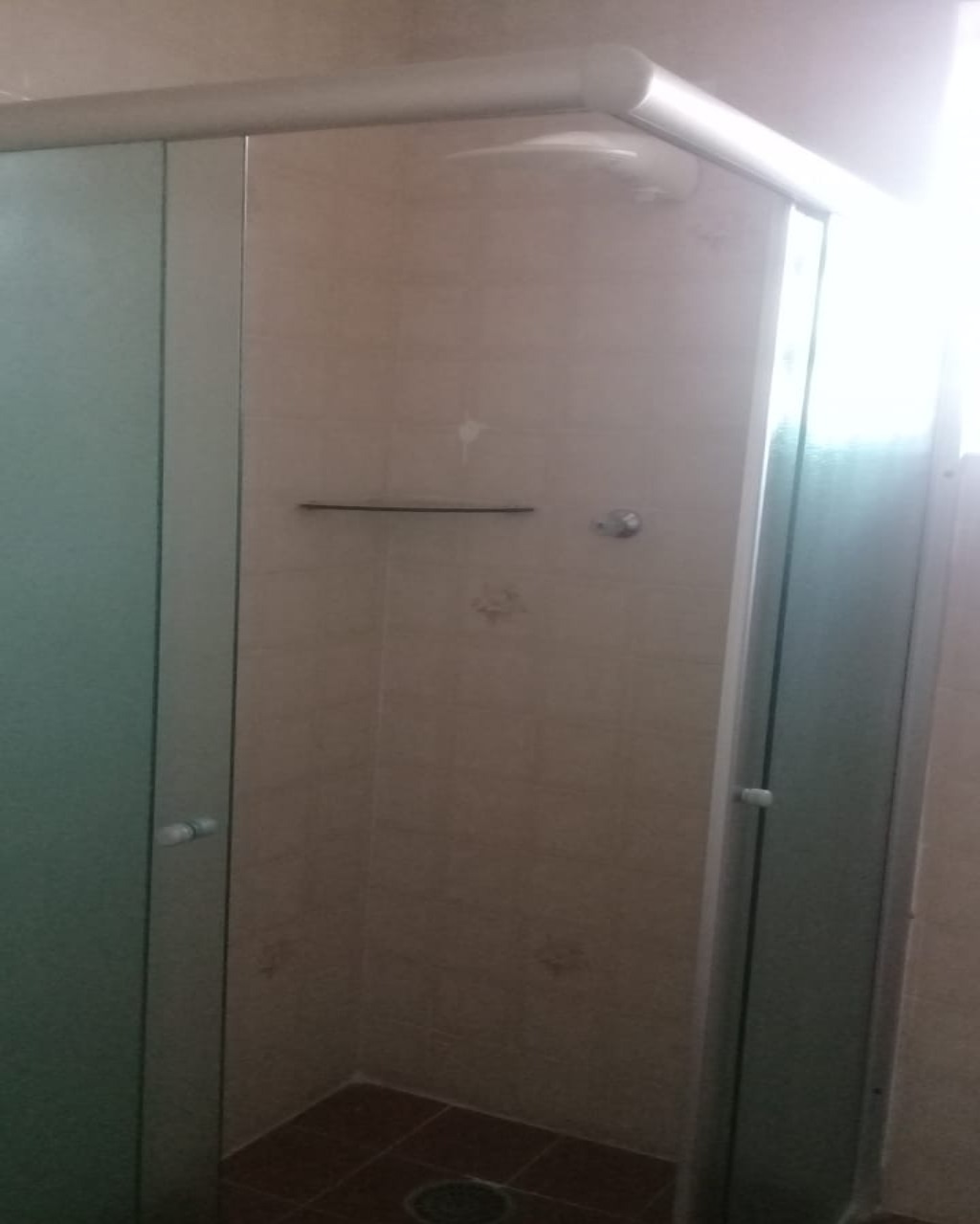 Apartamento para alugar com 2 quartos, 100m² - Foto 5