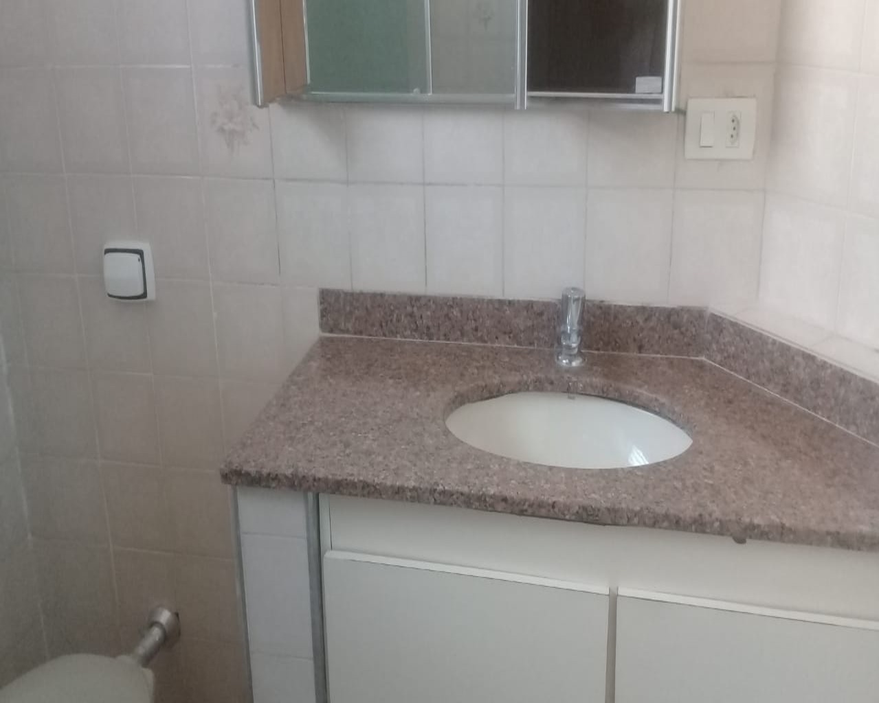 Apartamento para alugar com 2 quartos, 100m² - Foto 6