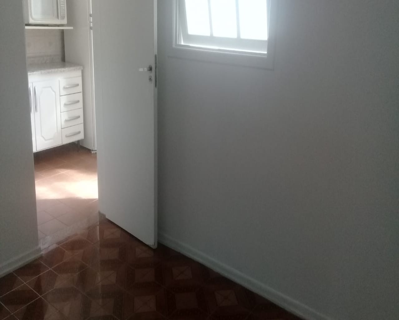 Apartamento para alugar com 2 quartos, 100m² - Foto 7