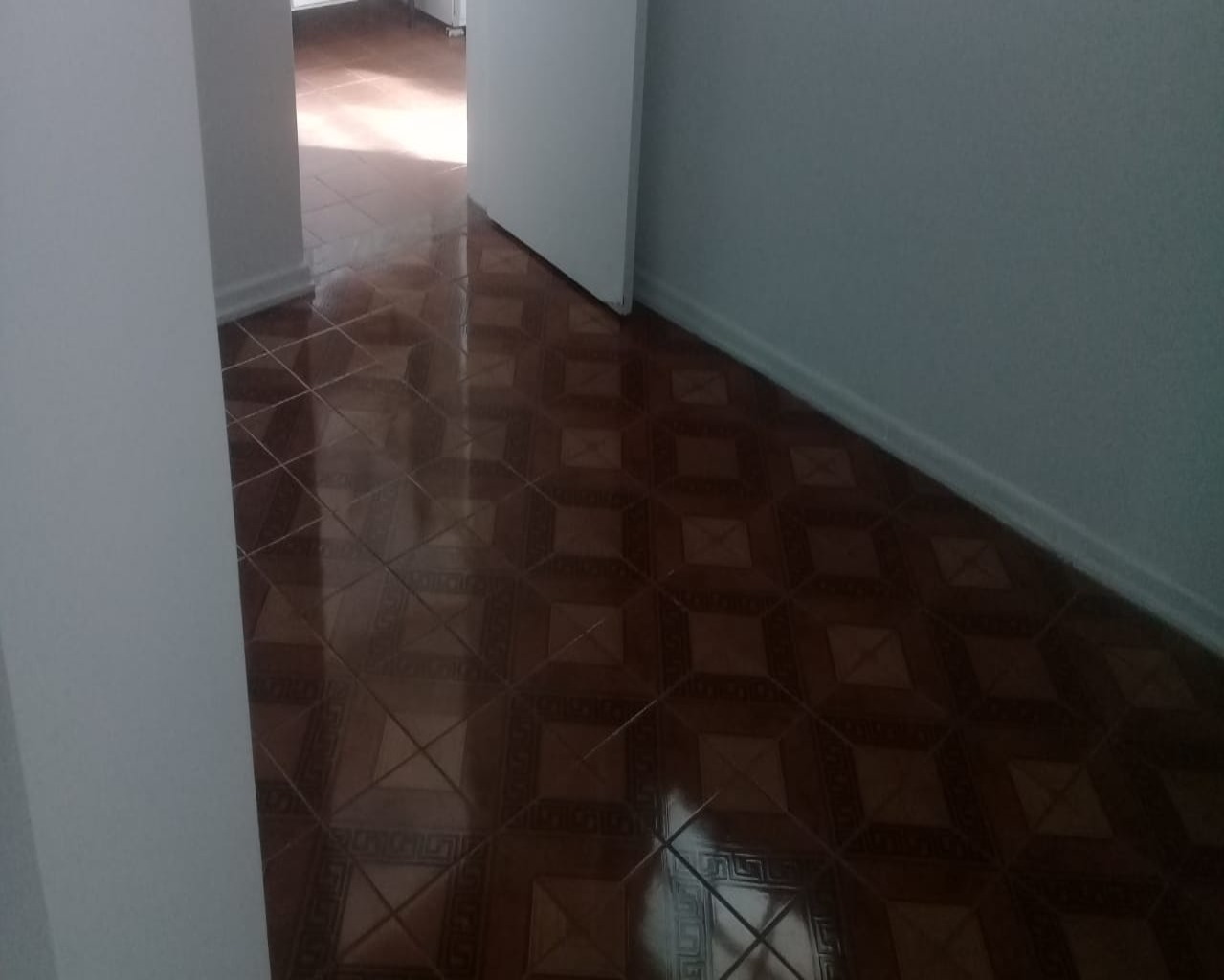 Apartamento para alugar com 2 quartos, 100m² - Foto 9