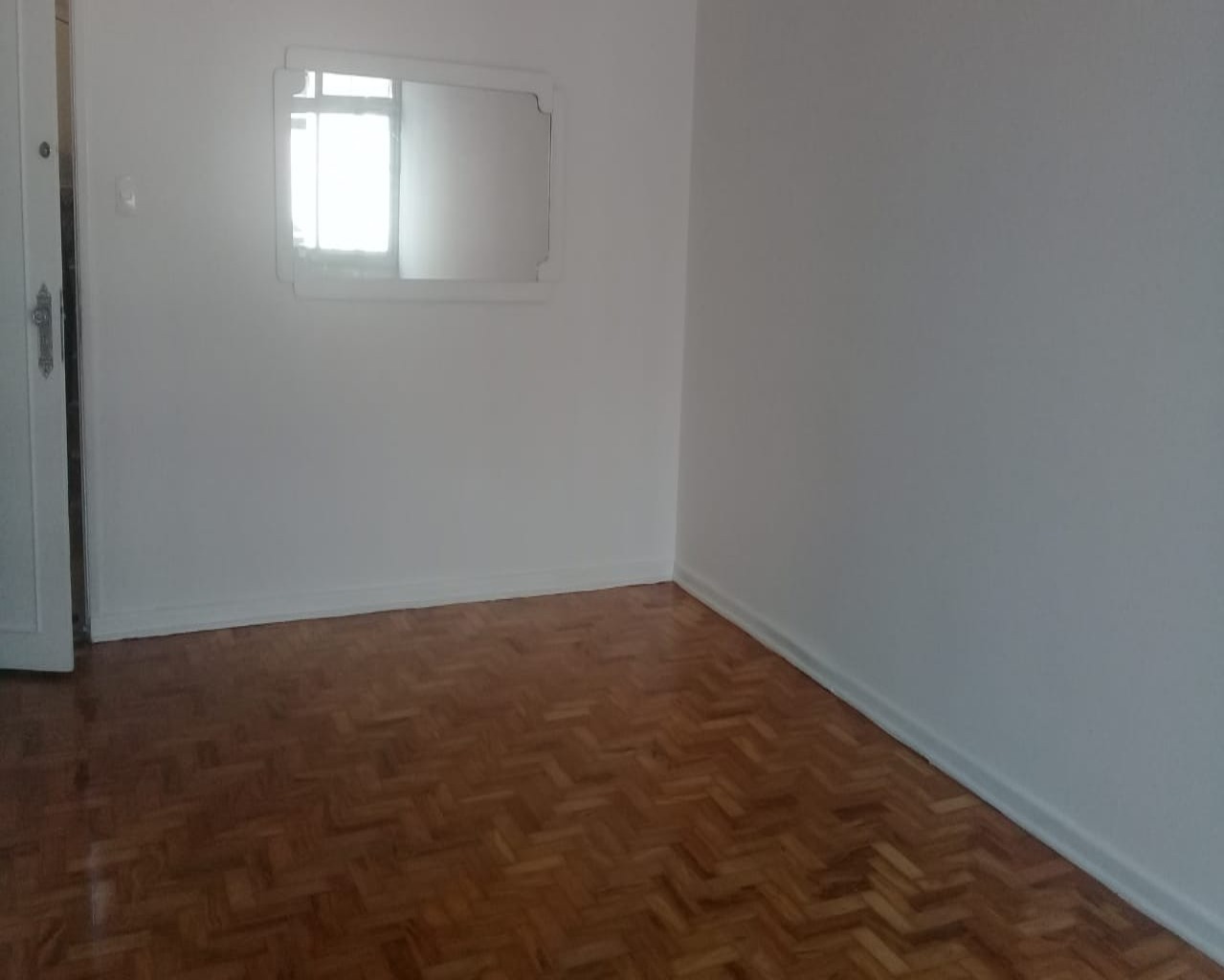 Apartamento para alugar com 2 quartos, 100m² - Foto 10