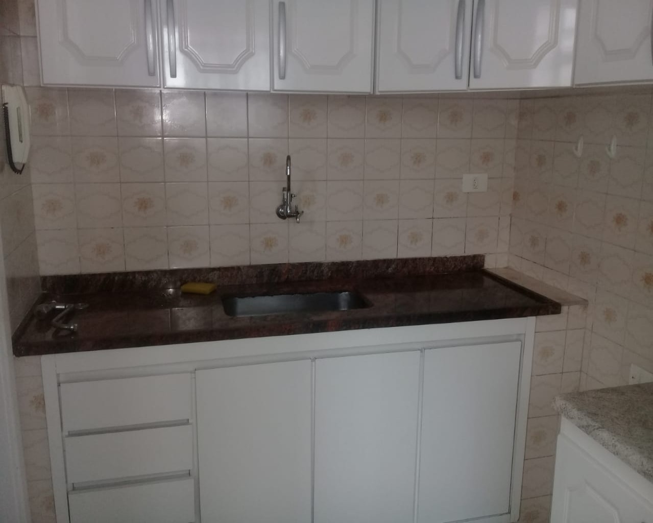 Apartamento para alugar com 2 quartos, 100m² - Foto 11