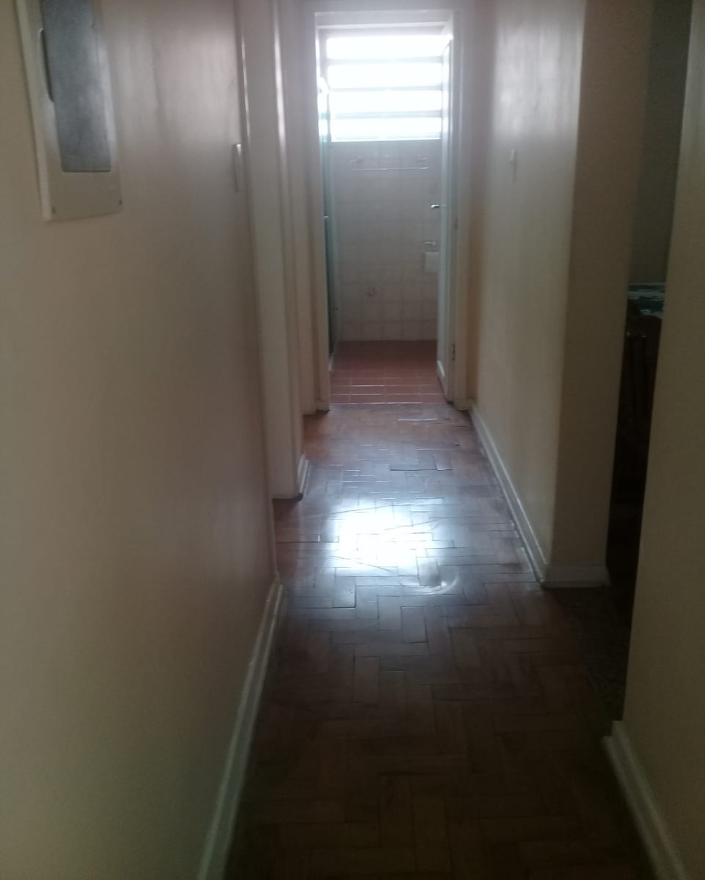 Apartamento para alugar com 2 quartos, 100m² - Foto 13