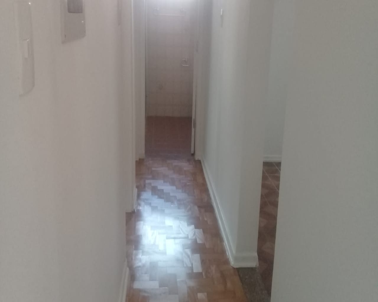 Apartamento para alugar com 2 quartos, 100m² - Foto 18