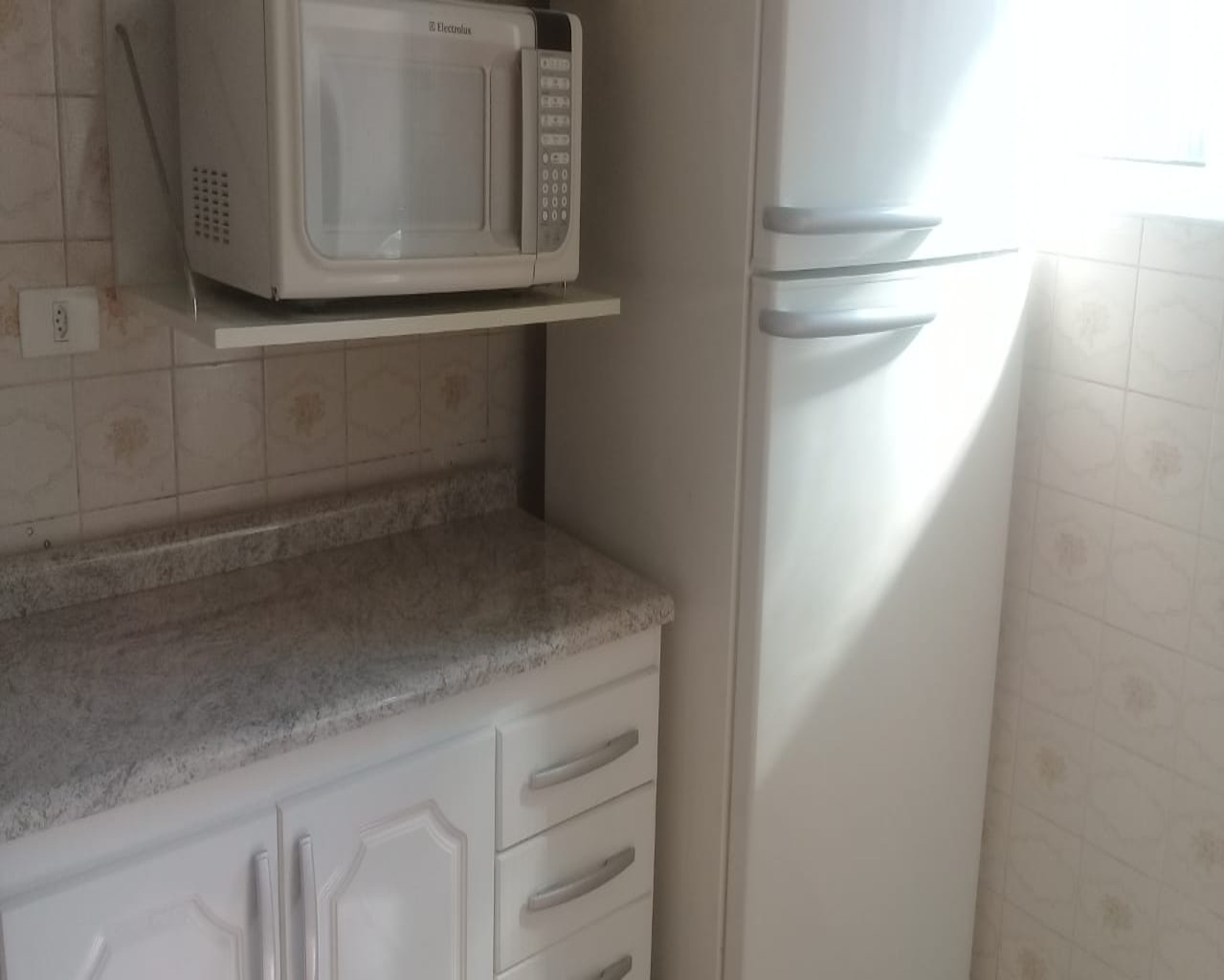 Apartamento para alugar com 2 quartos, 100m² - Foto 19