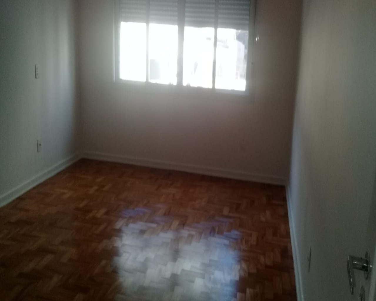 Apartamento para alugar com 2 quartos, 100m² - Foto 20