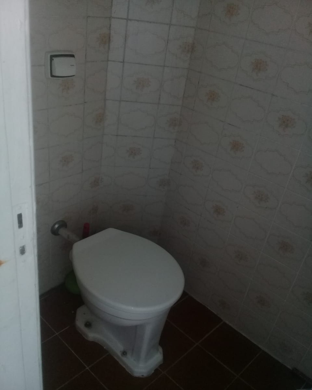 Apartamento para alugar com 2 quartos, 100m² - Foto 21