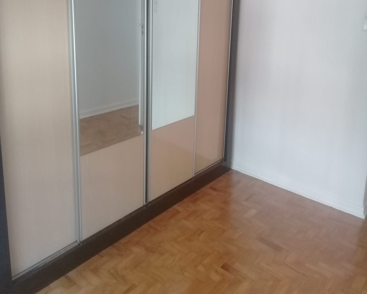 Apartamento para alugar com 2 quartos, 100m² - Foto 23