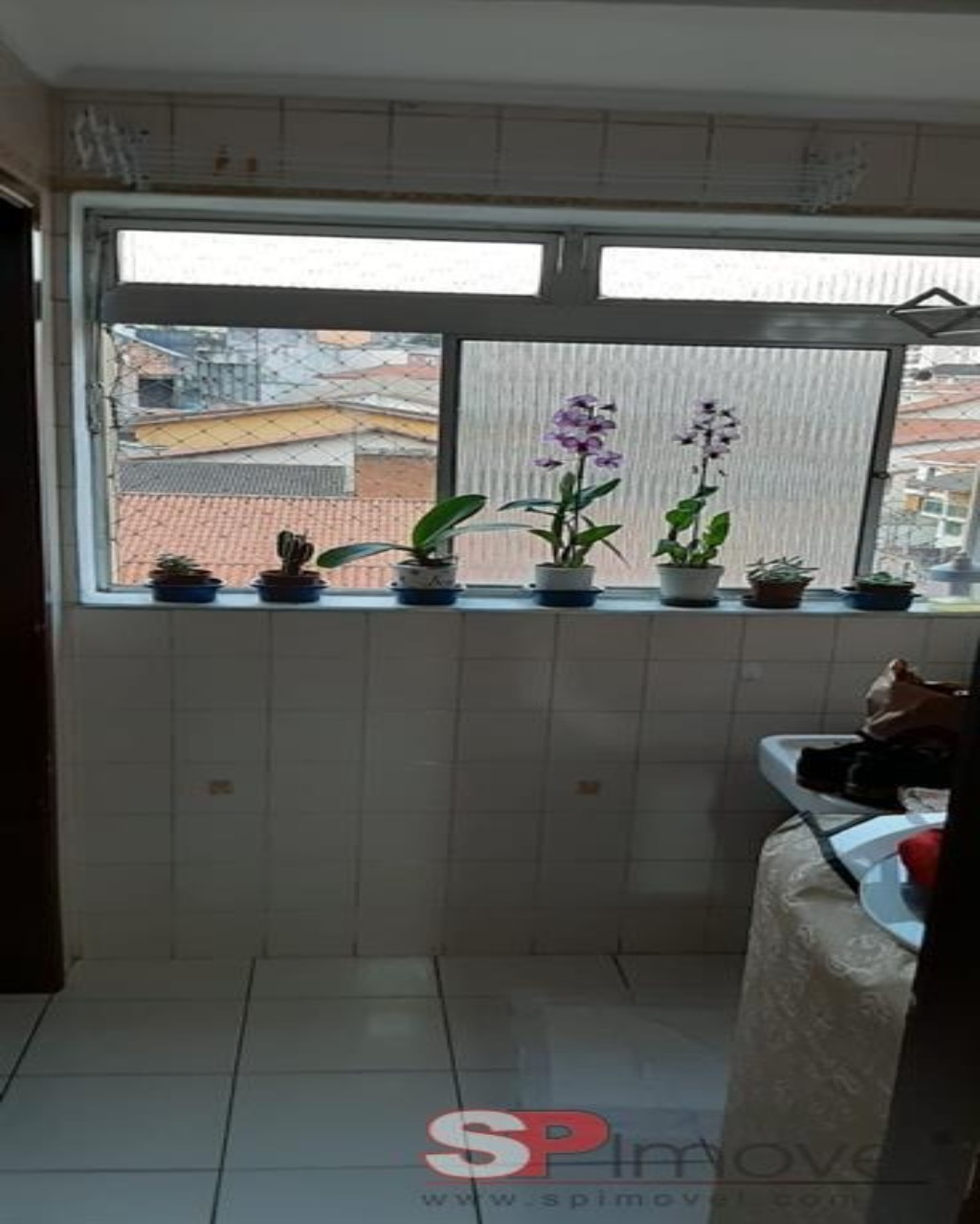 Apartamento à venda com 2 quartos, 64m² - Foto 10