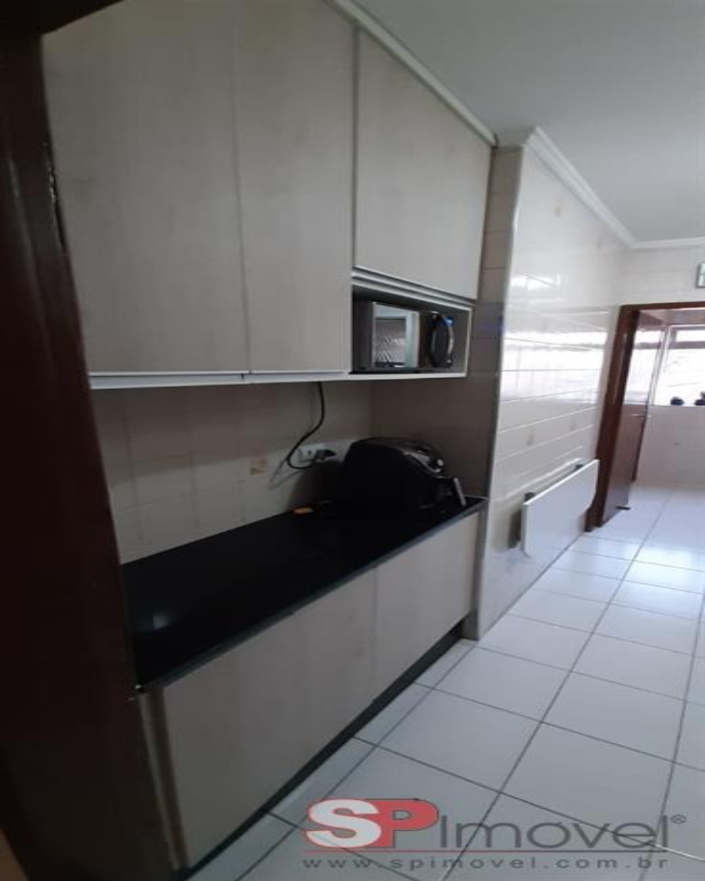 Apartamento à venda com 2 quartos, 64m² - Foto 11