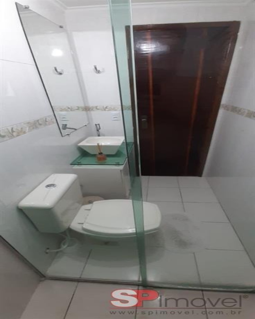 Apartamento à venda com 2 quartos, 64m² - Foto 12