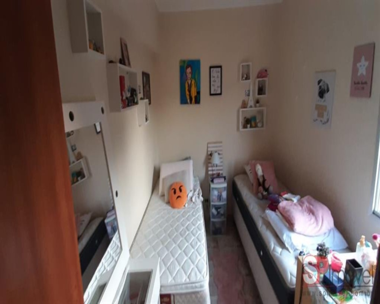 Apartamento à venda com 2 quartos, 64m² - Foto 13