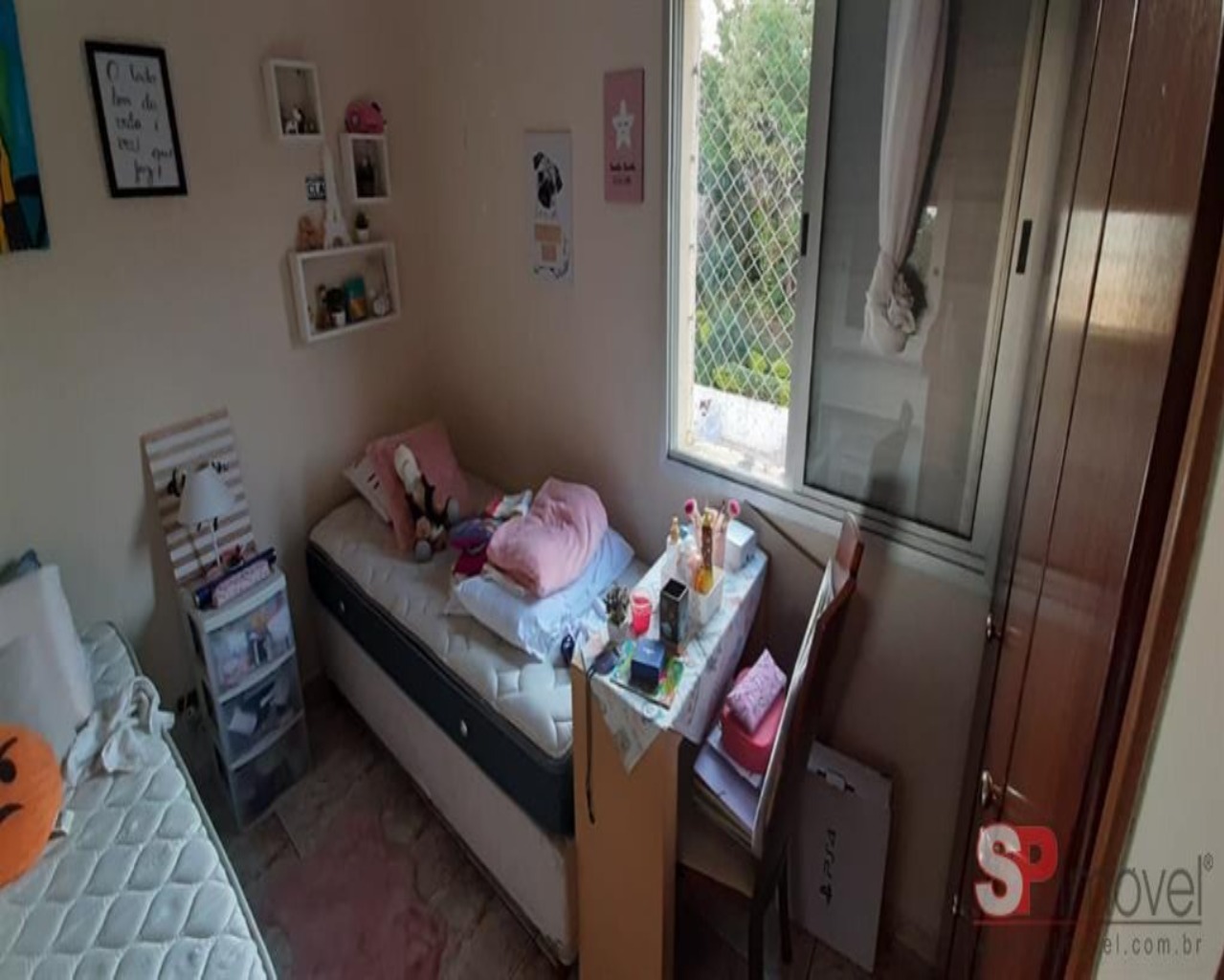 Apartamento à venda com 2 quartos, 64m² - Foto 14