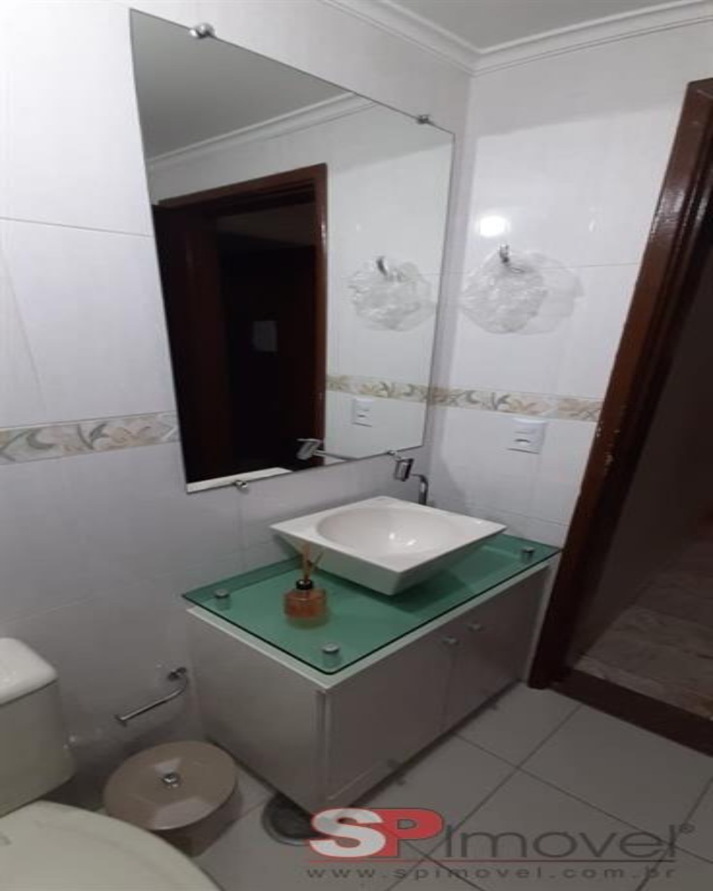 Apartamento à venda com 2 quartos, 64m² - Foto 15