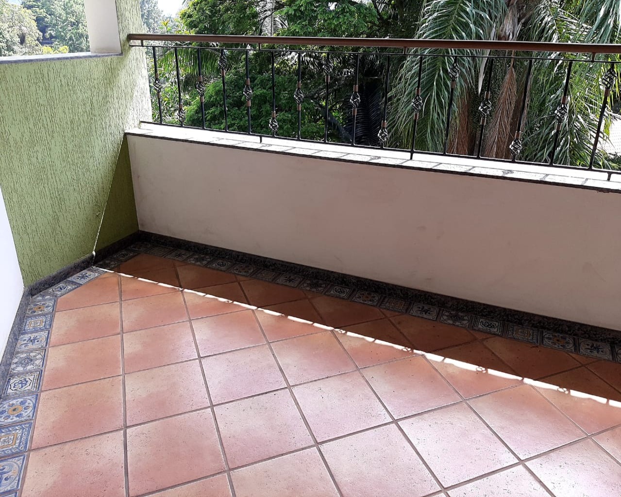 Sobrado à venda com 4 quartos, 300m² - Foto 3