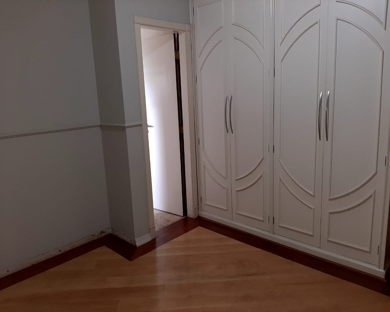 Sobrado à venda com 4 quartos, 300m² - Foto 9