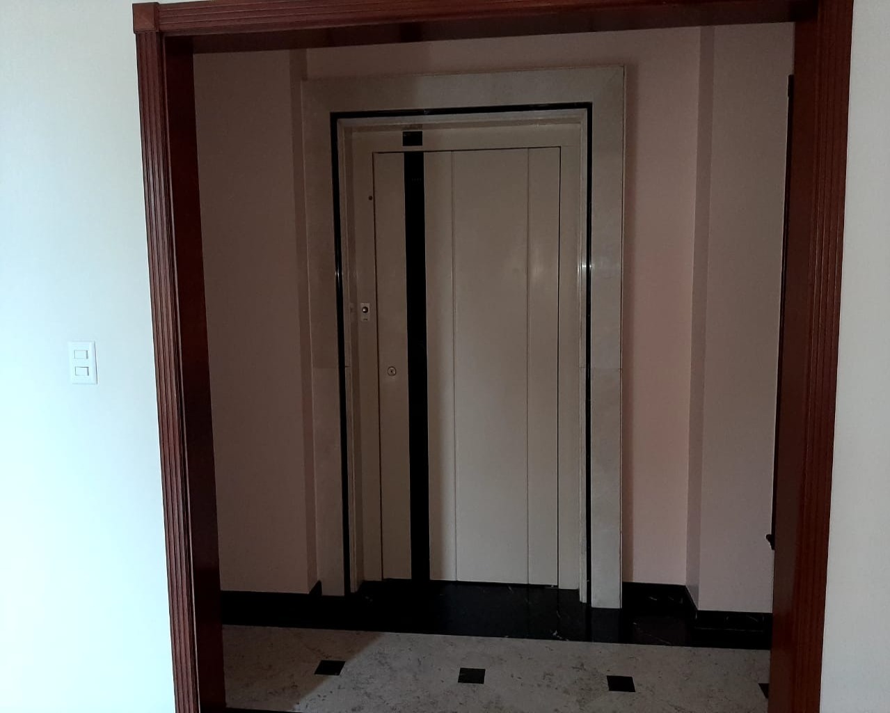 Sobrado à venda com 4 quartos, 300m² - Foto 14