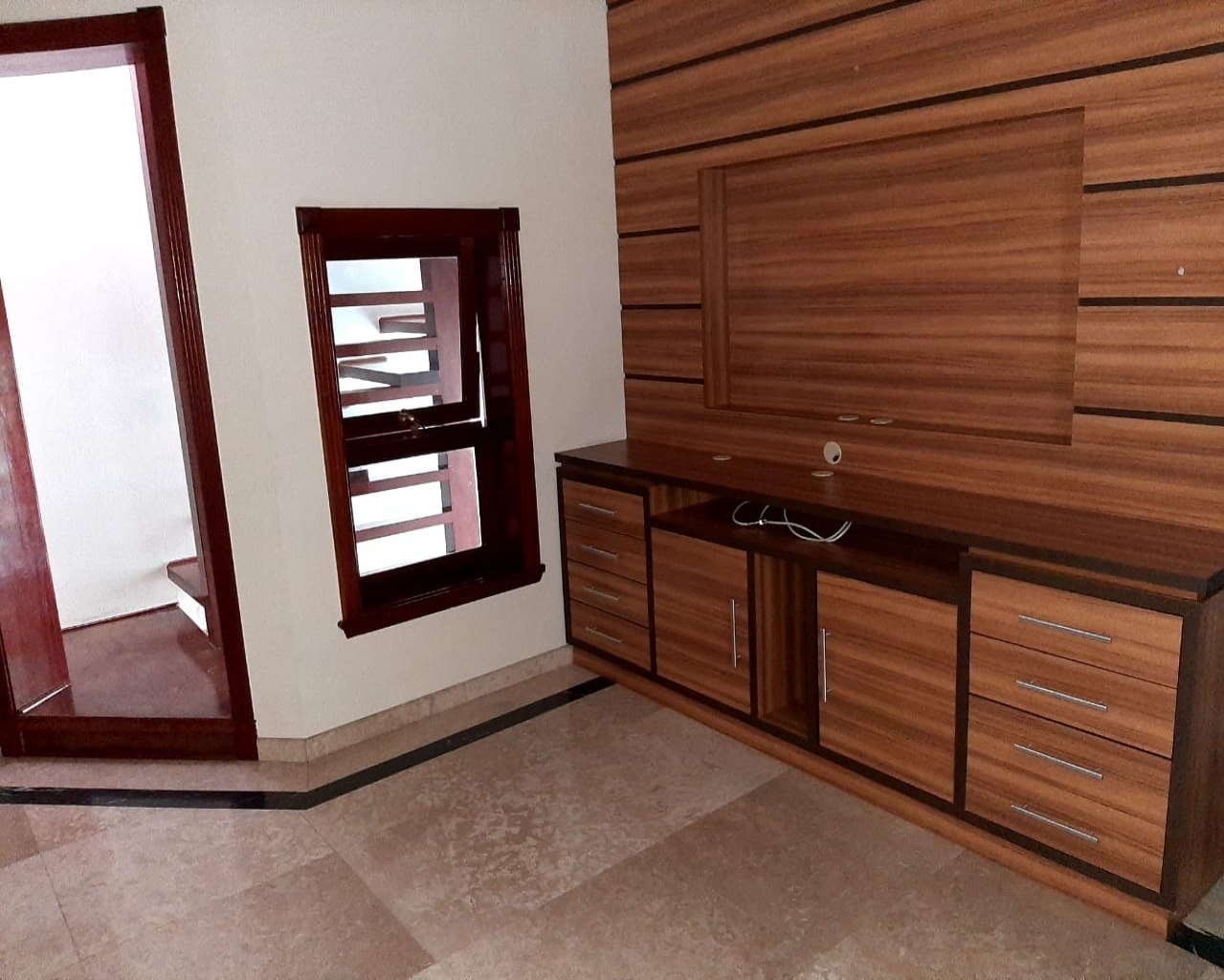 Sobrado à venda com 4 quartos, 300m² - Foto 15