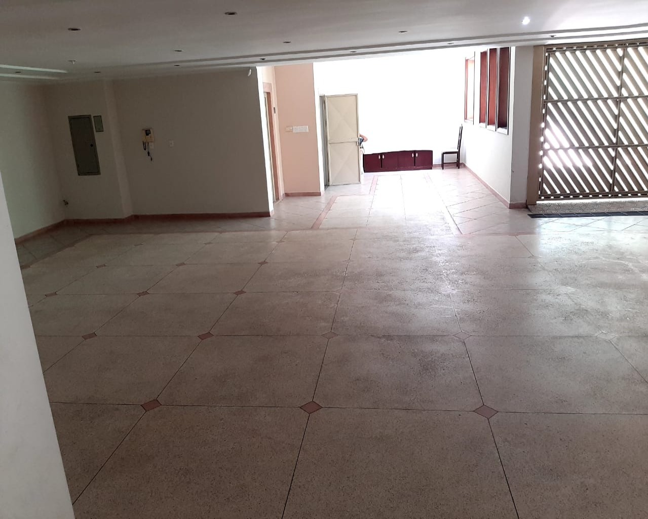 Sobrado à venda com 4 quartos, 300m² - Foto 32