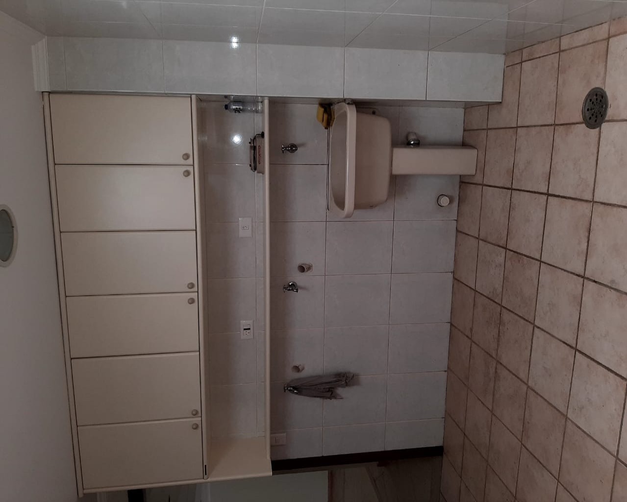 Sobrado à venda com 4 quartos, 300m² - Foto 34