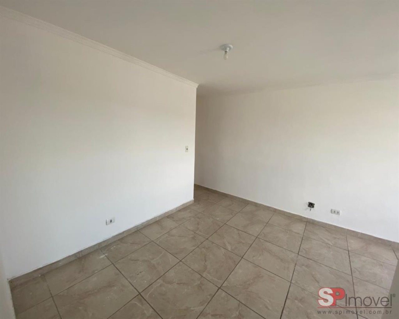 Apartamento à venda com 3 quartos, 68m² - Foto 2