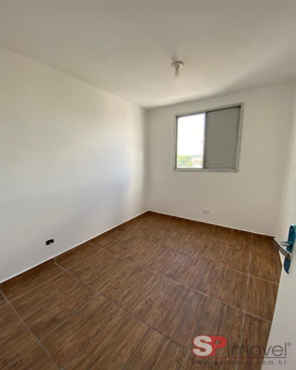 Apartamento à venda com 3 quartos, 68m² - Foto 4