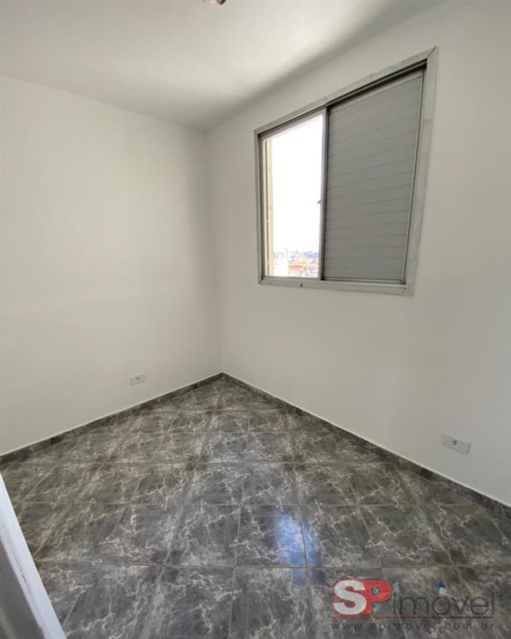 Apartamento à venda com 3 quartos, 68m² - Foto 6