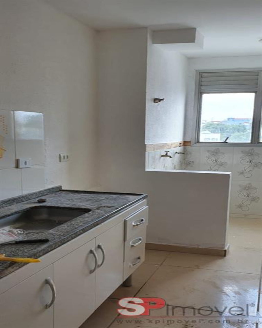 Apartamento à venda com 3 quartos, 68m² - Foto 7