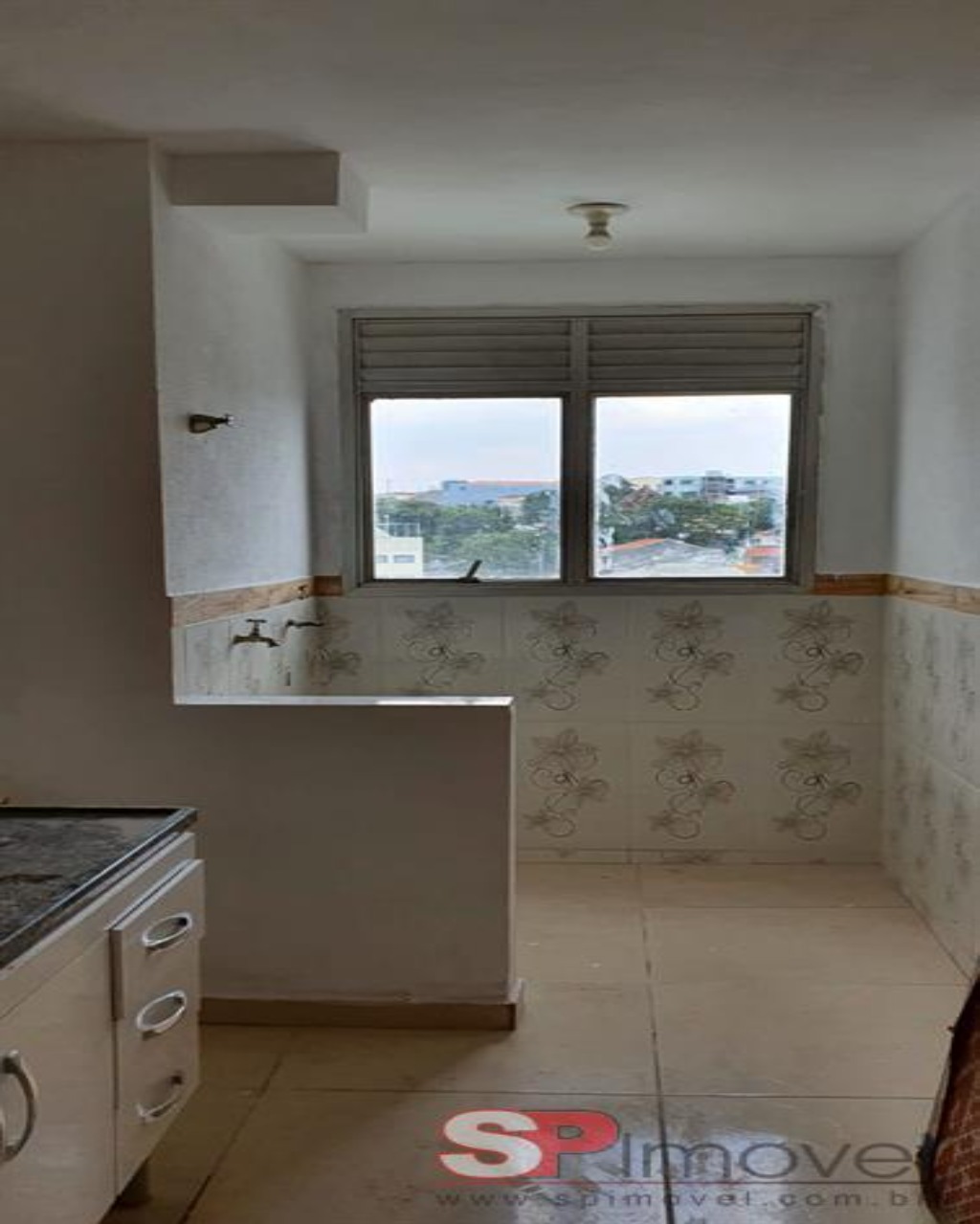 Apartamento à venda com 3 quartos, 68m² - Foto 8