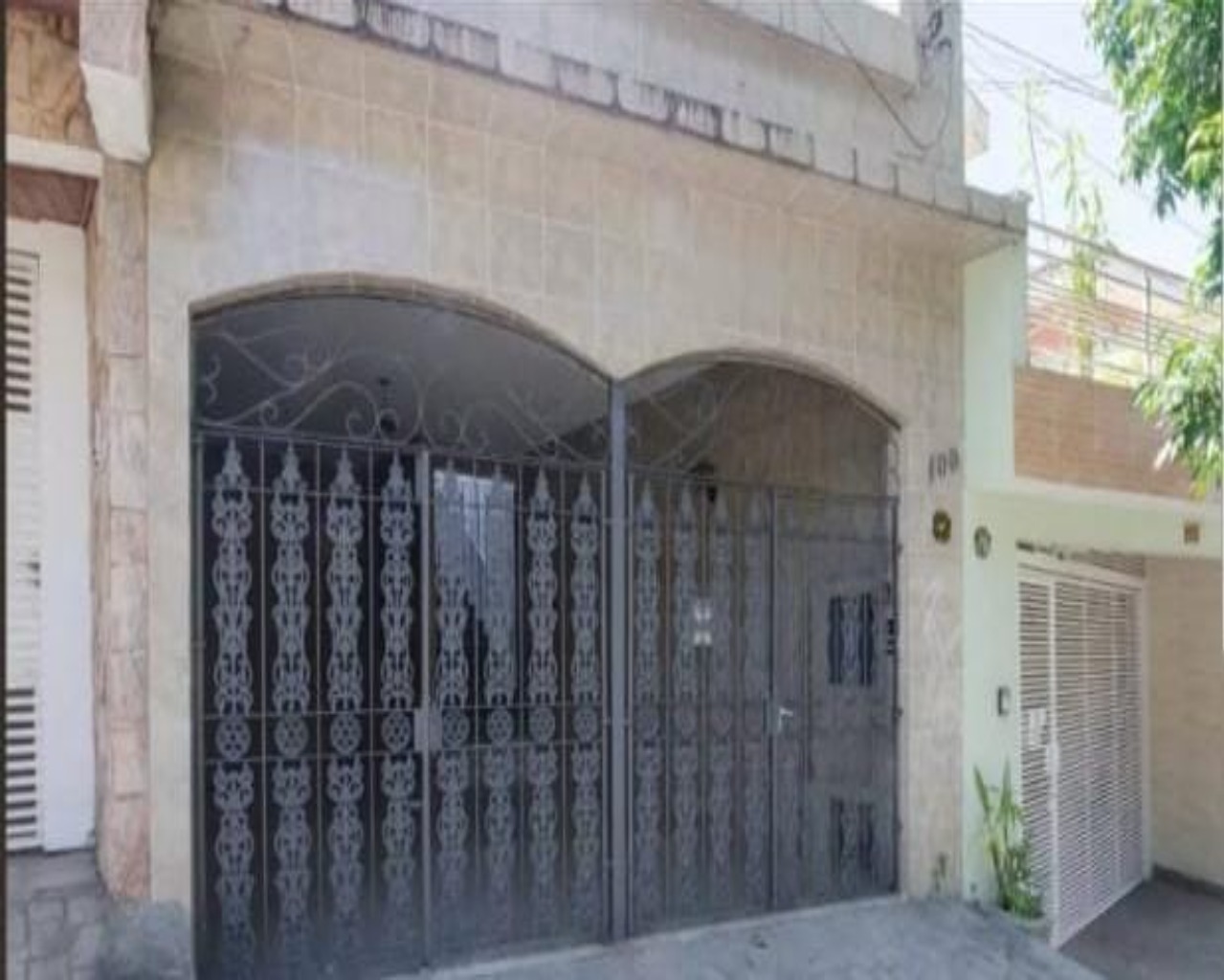 Sobrado, 3 quartos, 250 m² - Foto 1