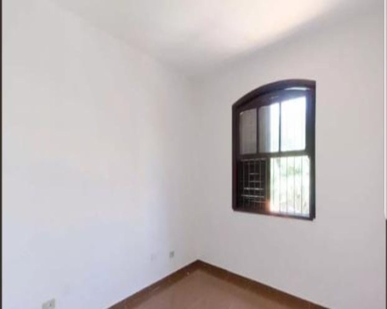 Sobrado, 3 quartos, 250 m² - Foto 2