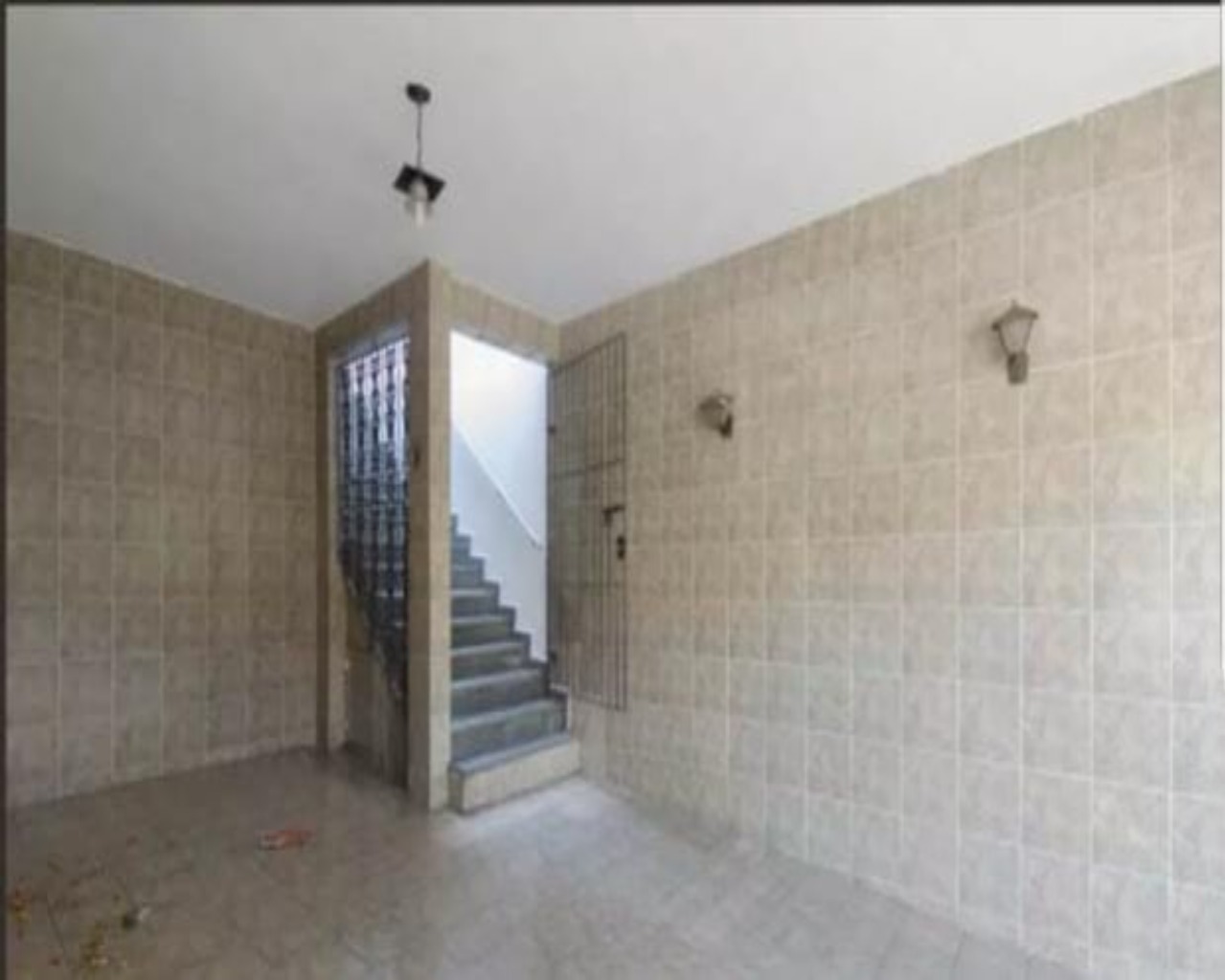 Sobrado, 3 quartos, 250 m² - Foto 3