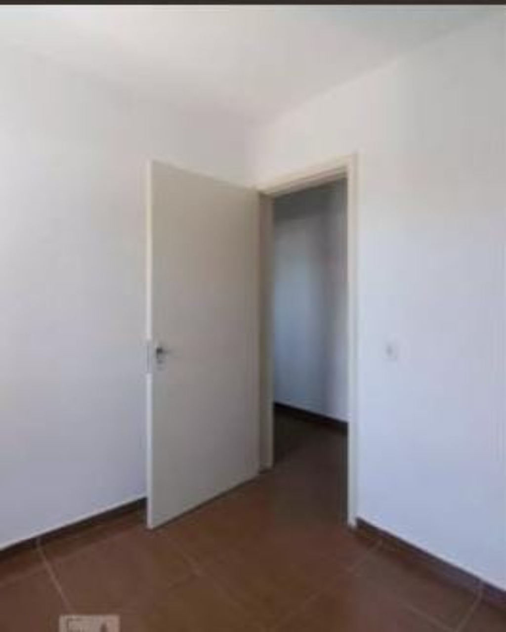 Sobrado, 3 quartos, 250 m² - Foto 4