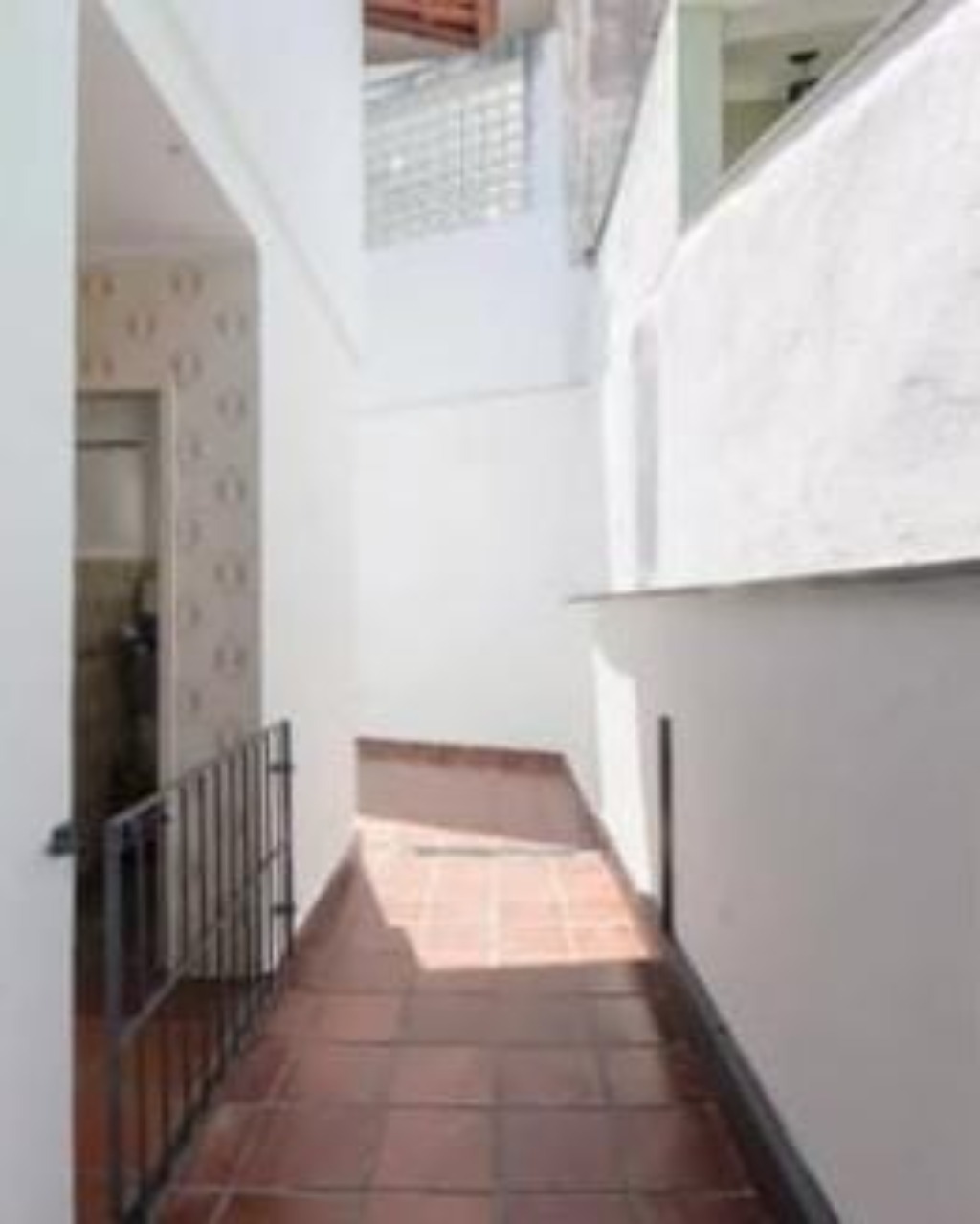 Sobrado, 3 quartos, 250 m² - Foto 5