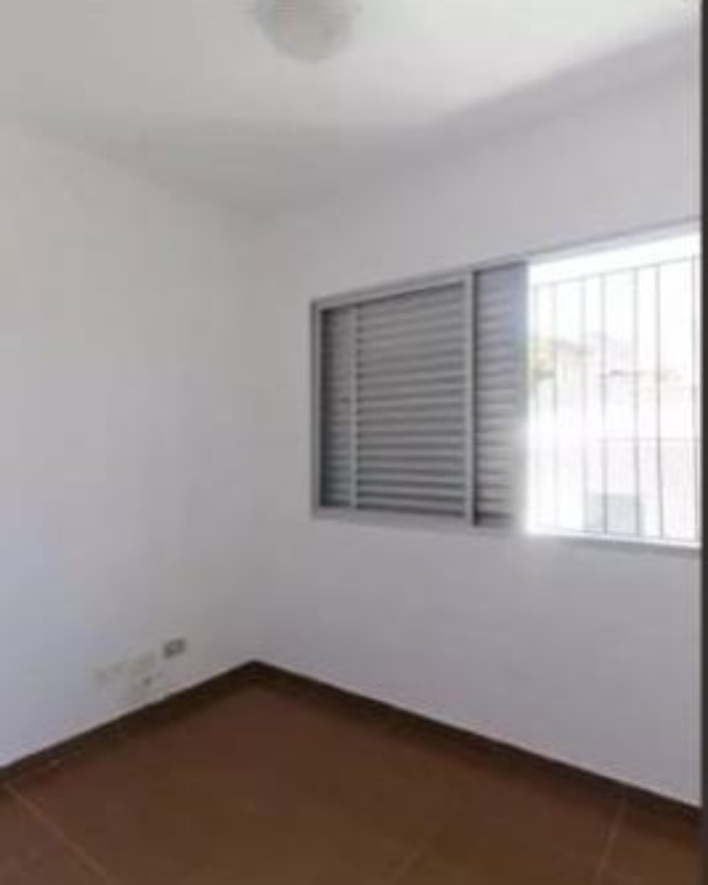Sobrado, 3 quartos, 250 m² - Foto 7