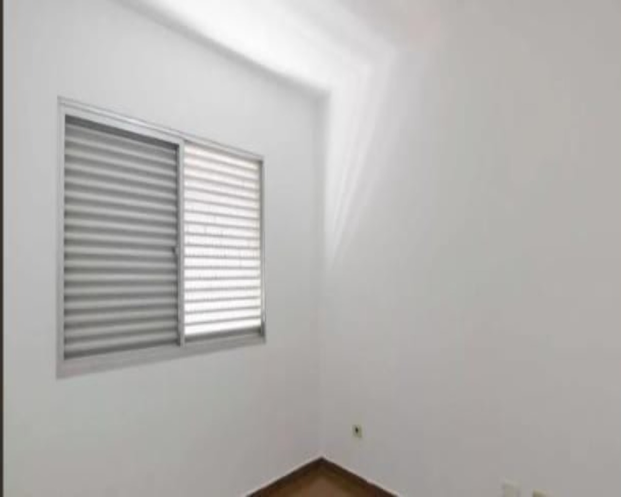 Sobrado, 3 quartos, 250 m² - Foto 8