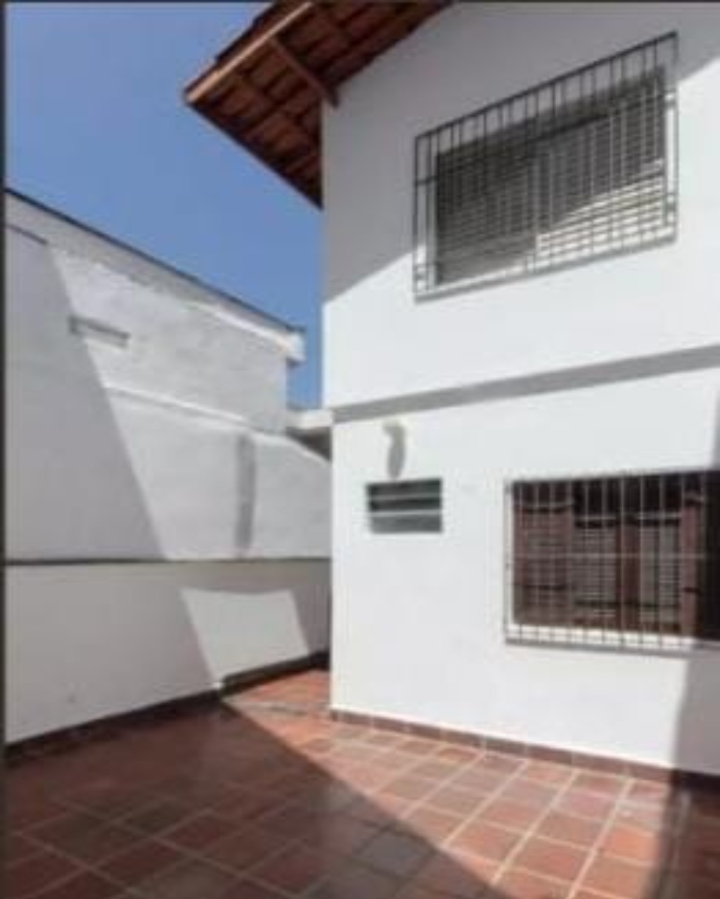 Sobrado, 3 quartos, 250 m² - Foto 9