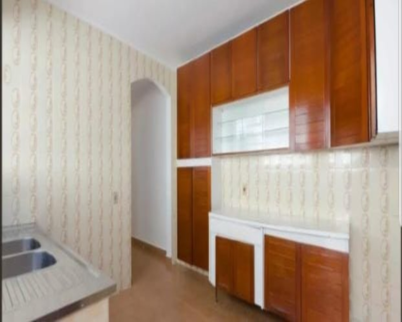 Sobrado, 3 quartos, 250 m² - Foto 10