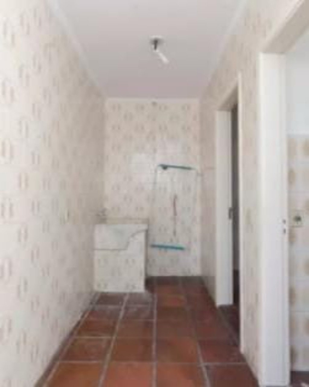 Sobrado, 3 quartos, 250 m² - Foto 11