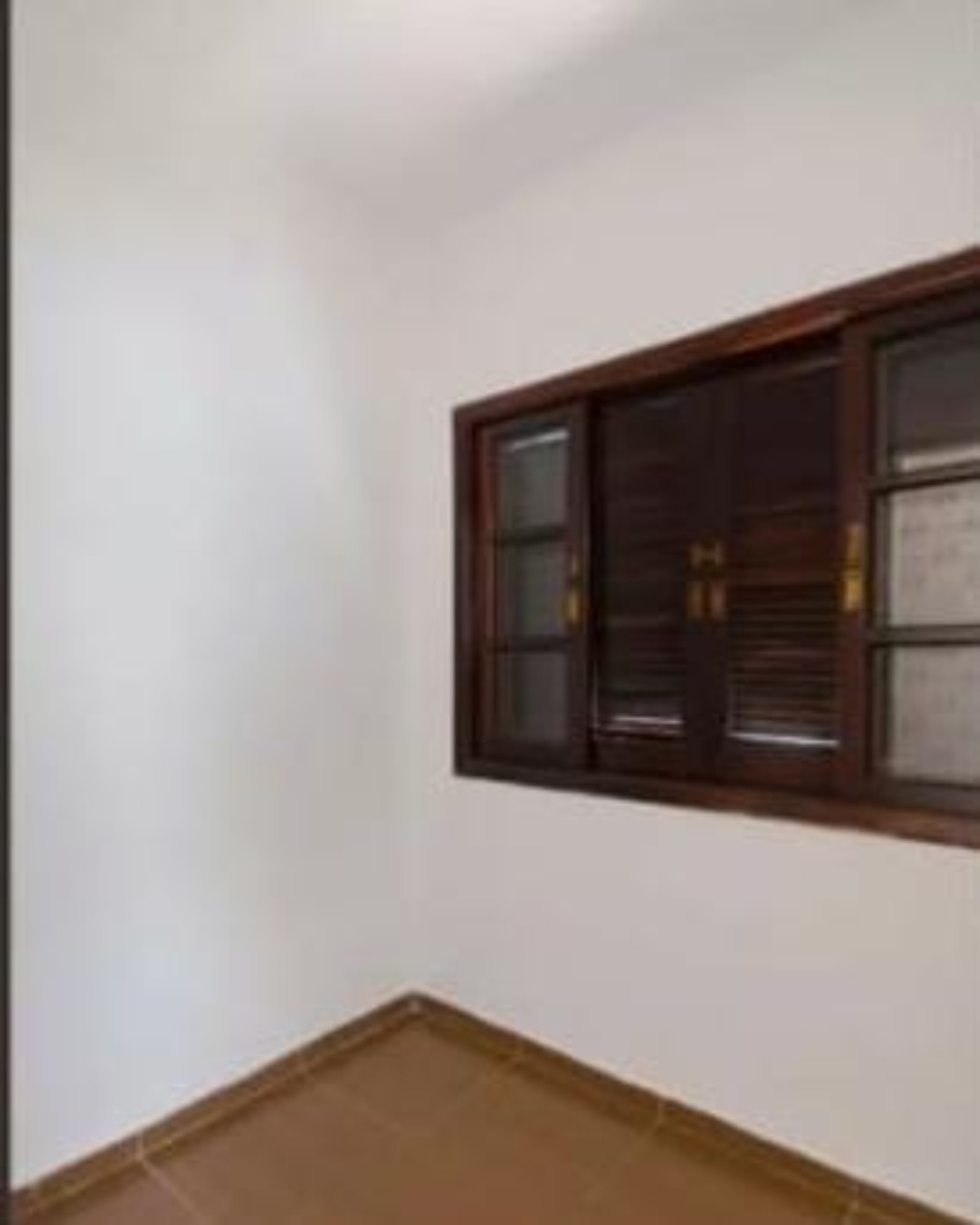 Sobrado, 3 quartos, 250 m² - Foto 12
