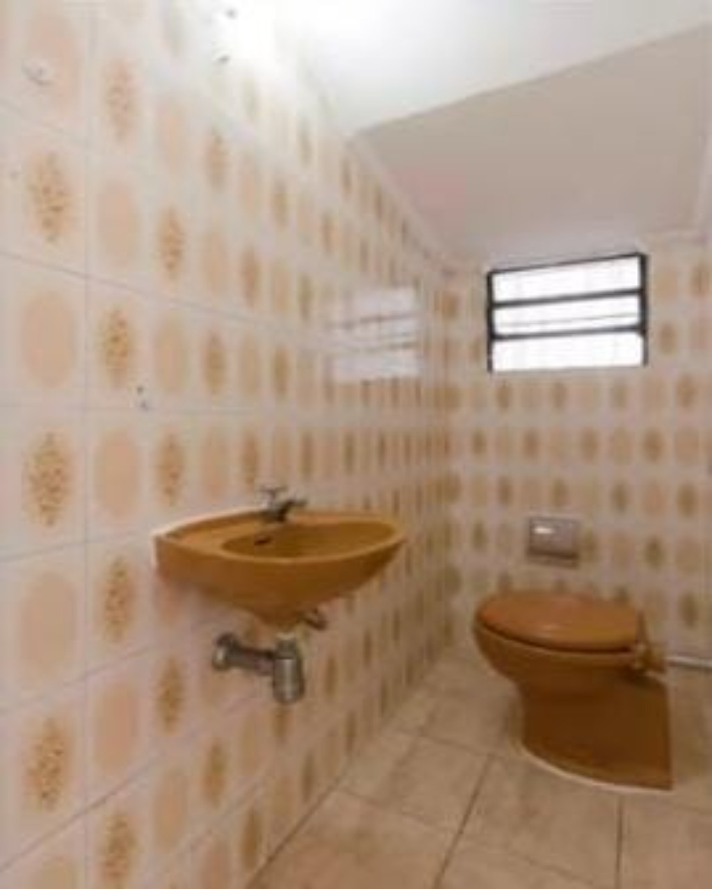 Sobrado, 3 quartos, 250 m² - Foto 13