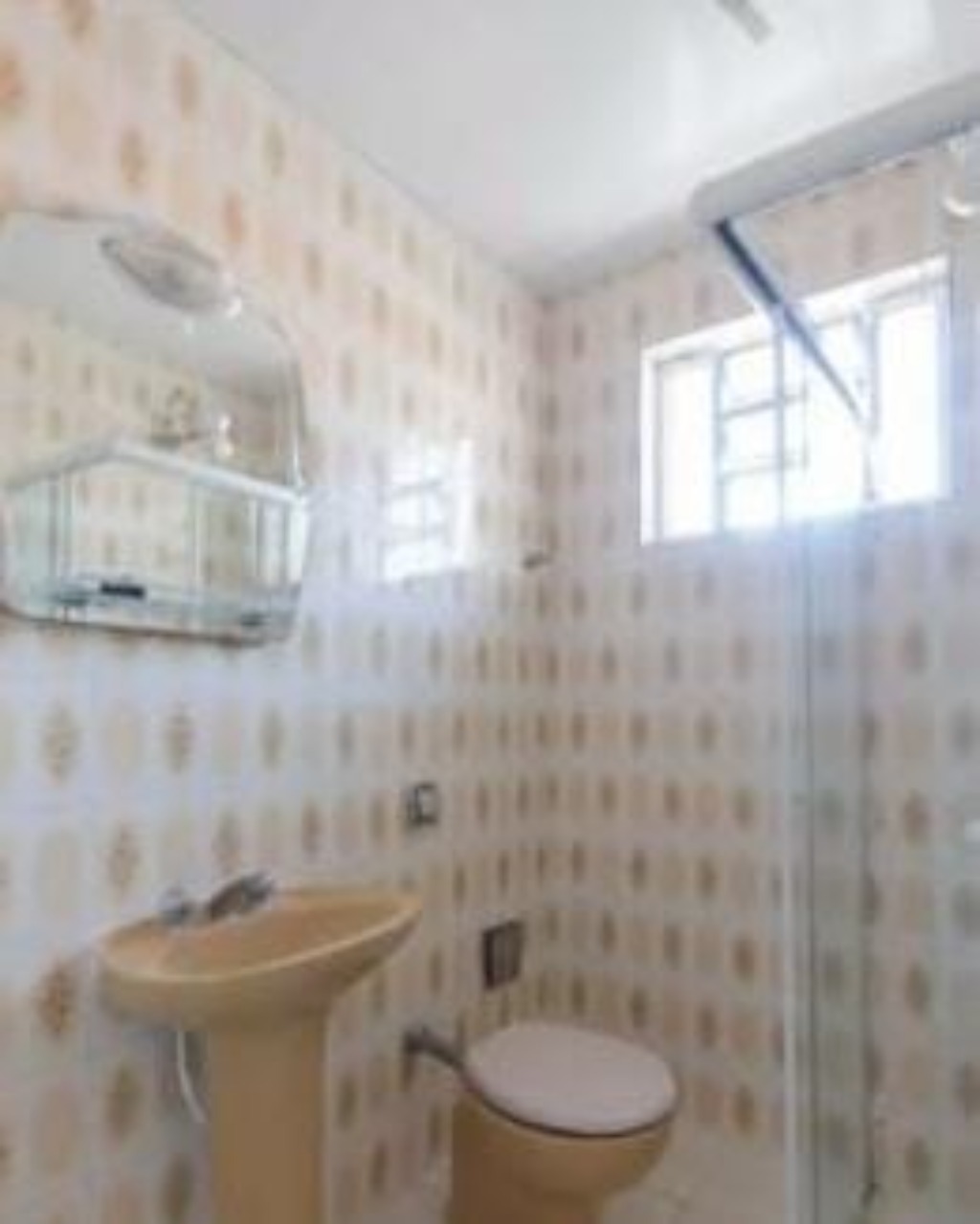 Sobrado, 3 quartos, 250 m² - Foto 14