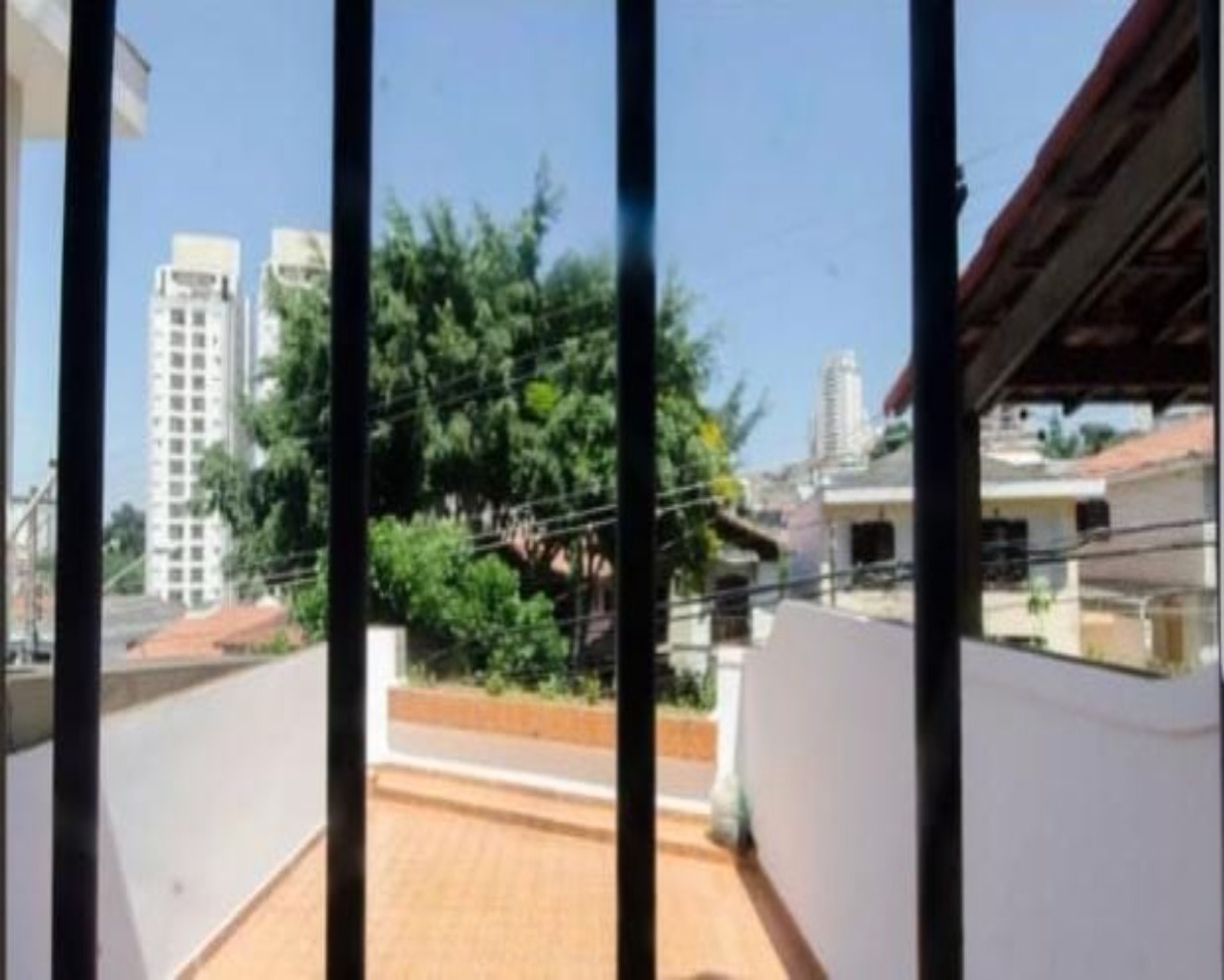 Sobrado, 3 quartos, 250 m² - Foto 15