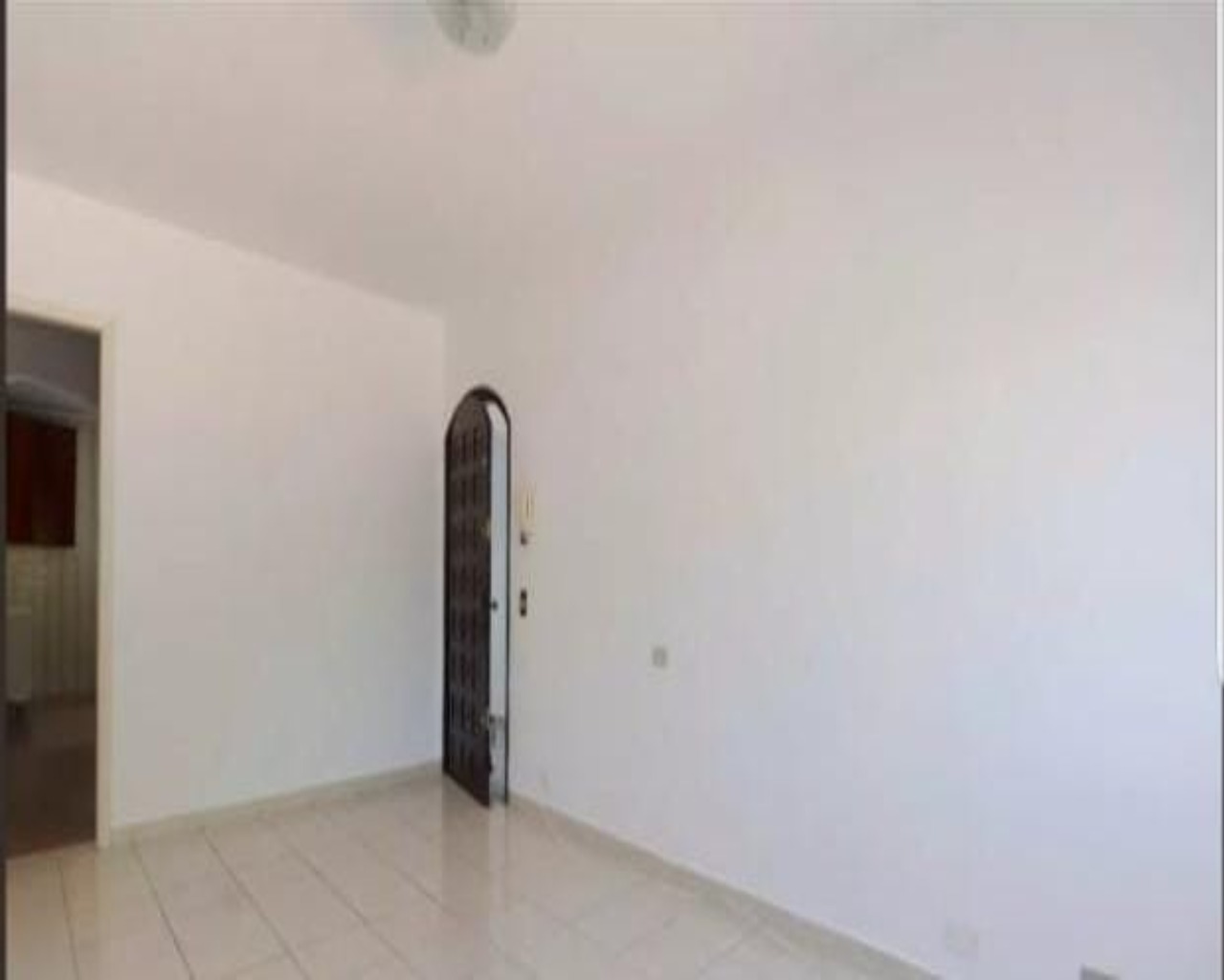Sobrado, 3 quartos, 250 m² - Foto 16