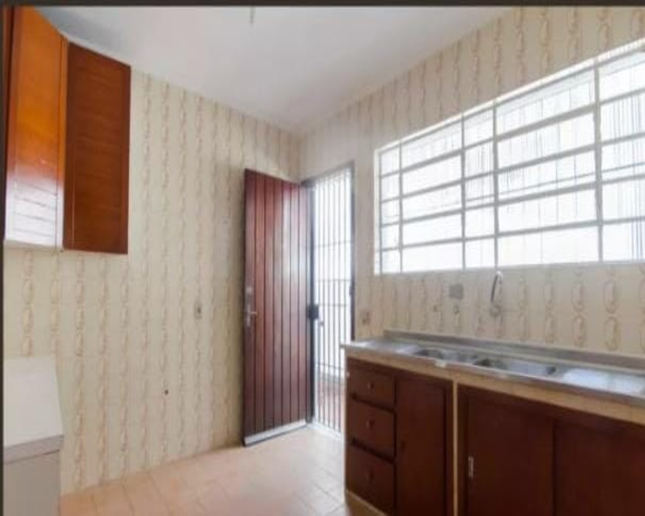 Sobrado, 3 quartos, 250 m² - Foto 17