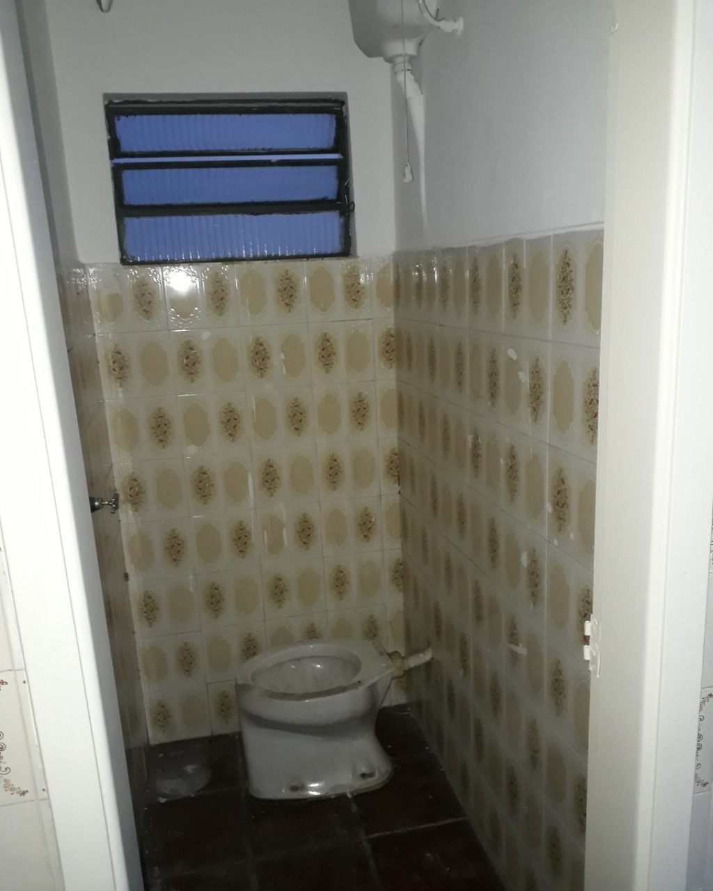 Sobrado, 3 quartos, 250 m² - Foto 18