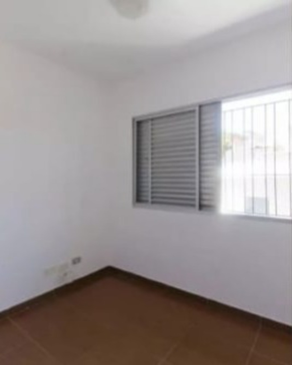 Sobrado, 3 quartos, 250 m² - Foto 19
