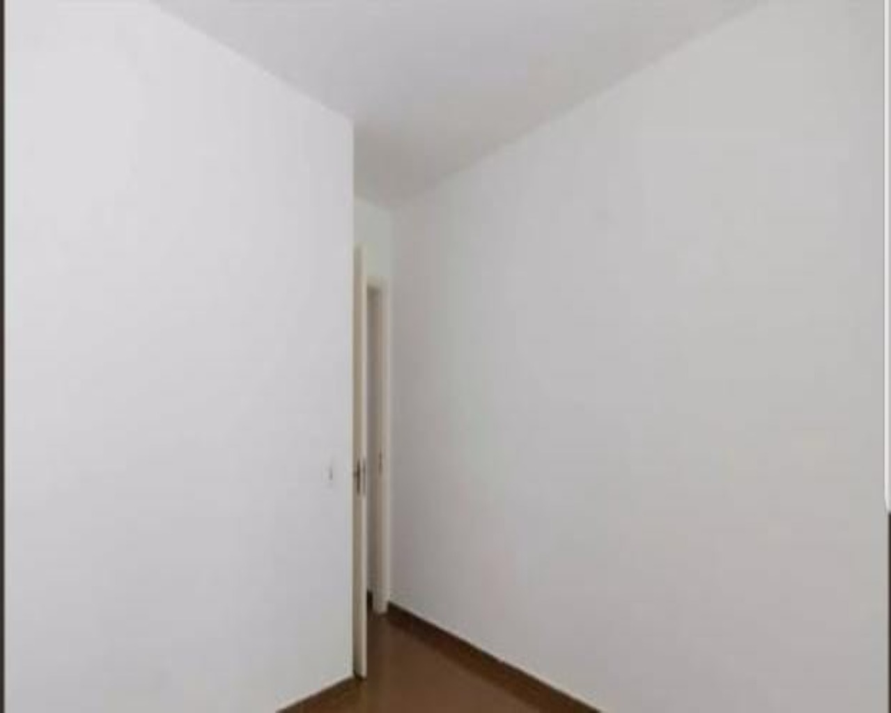 Sobrado, 3 quartos, 250 m² - Foto 20